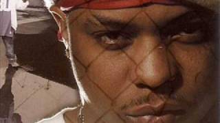 Saigon - Under Achiever(Joe Budden Diss)