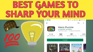 #brain power, best apps for students, boost your brain power screenshot 2