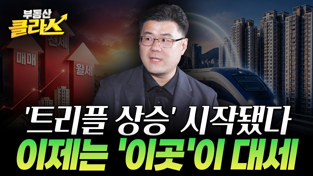 동영상 재생