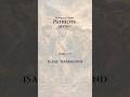 Revolutionary Patriots of Ohio Series 176 Isaac Hammond #ohiohistory #genealogy #history