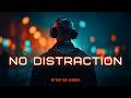 Deep Work Music – Lost in the Sound | Flow State, Deep Focus &amp; Distraction-Free Sessions