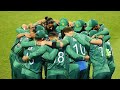 How different is the Pak team from India.. how relevant are the changes ?