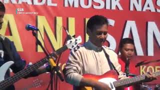 Download Lagu PANITIA - JANGAN SEDIH - KOES PLUS COVER MP3 Download Lagu PANITIA - JANGAN SEDIH - KOES PLUS COVER MP3