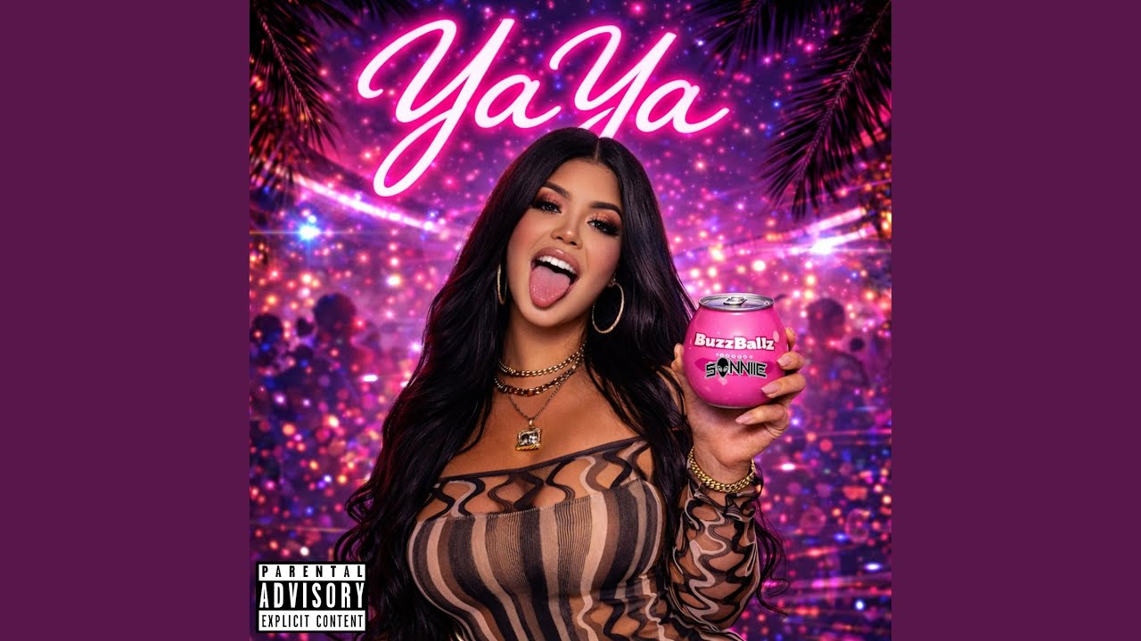 YaYa - YouTube