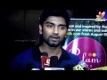 Celebrities @ Chennai Express Premiere Show | Jiva, Radhika, Amala Paul, Sharukhan, Parthiban