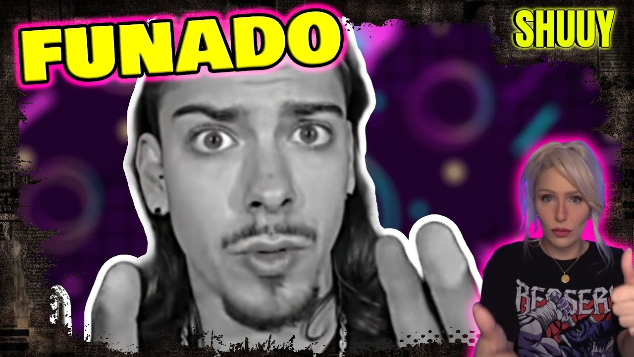 LOS HOMBRES NO BUSCAN A LAS GUAPAS SIN CEREBRO - YouTube