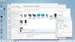 Celebrity PowerAim Setup Tutorial Net Worth