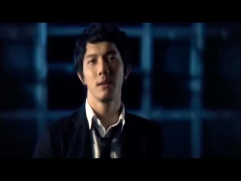 จะให้ฉันทำยังไง - ปั๊บ POTATO (OST.น้ำตาลไหม้) (OFFICIAL MV)