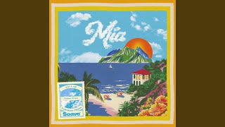 Download Lagu MIA MP3