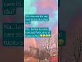 Vocile din capu meu#foryou #funny #subscribe #shortfeed
