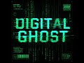 Digital Ghost - Dark Ambient EDM | Free Use Music 🎵