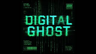 Digital Ghost - Dark Ambient EDM | Free Use Music 🎵