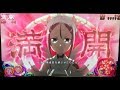 結城友奈は勇者である キャラソン三好夏凜 -KIZUNA-