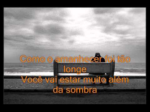 Michael Bolton - A time for letting go - Tradução em Português. - YouTube