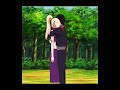 ||Sai & Ino Moment♡♡||