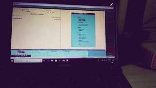 Famous Tally how to hsn code and gst rate Profile