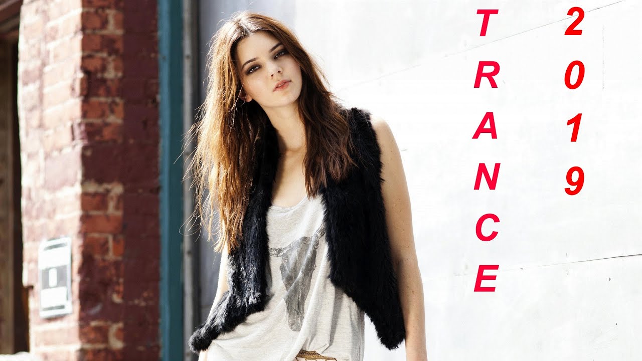 Best Of Trance And Progressive - May 2019