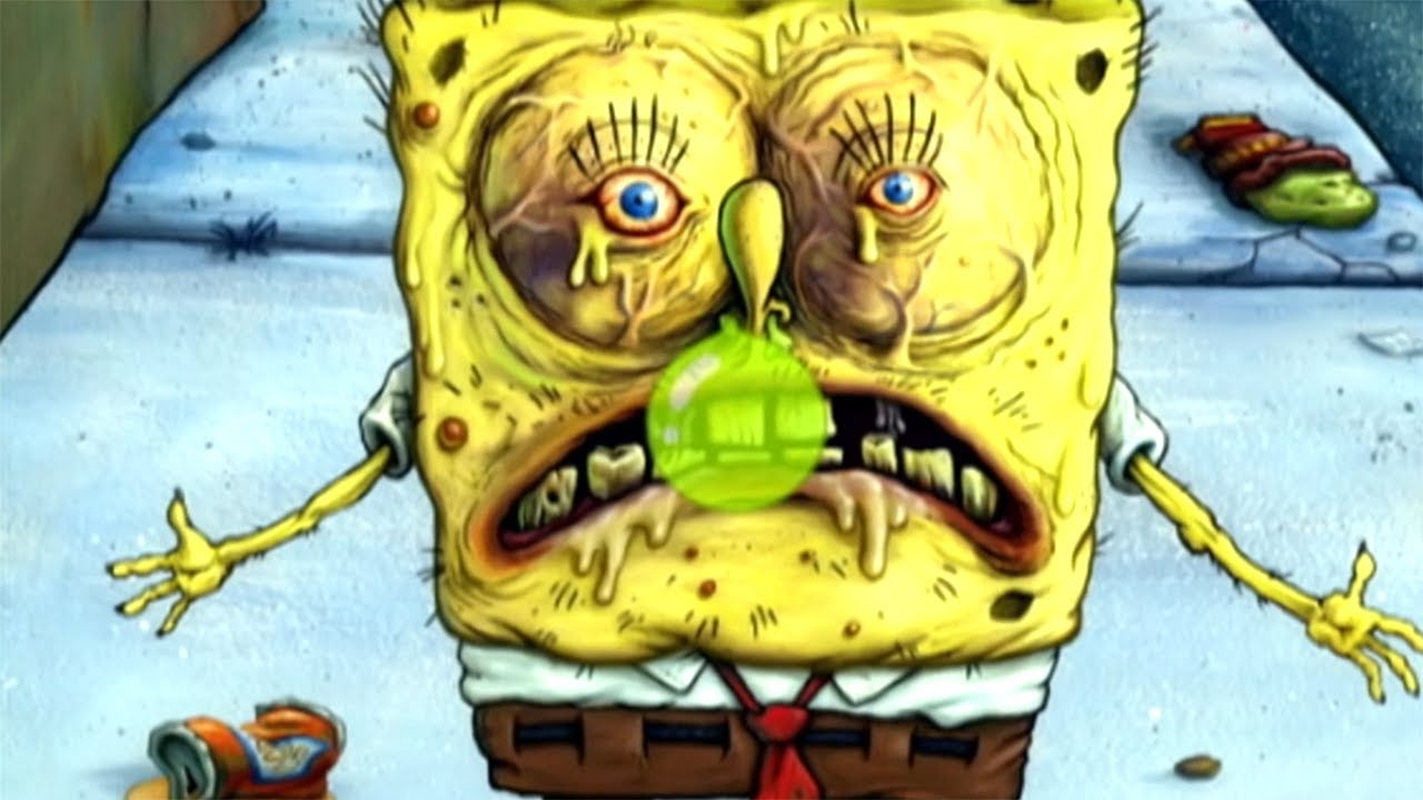 bob-esponja-eres-un-idiota-youtube