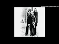 Barclay James Harvest - Hard Hearted Woman (Vintage S'Gee Edit)