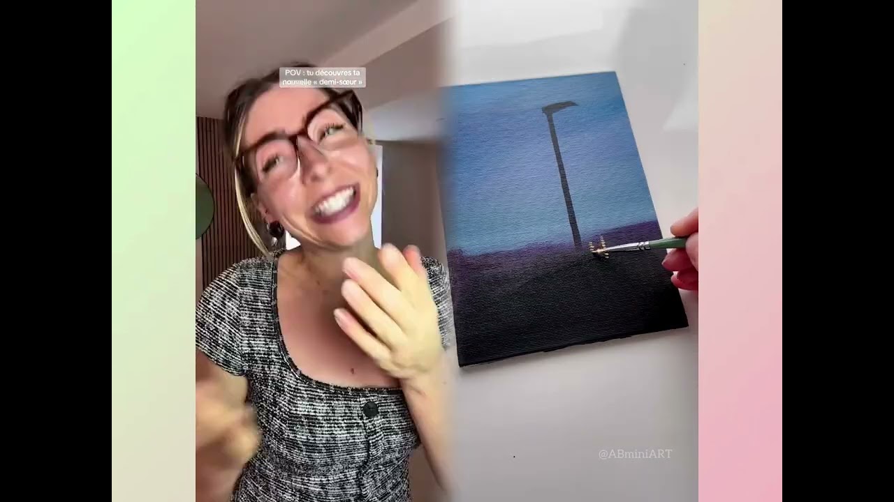 🤣👌👌👌2026 pov Must-Watch Crazy Clips Compilation 