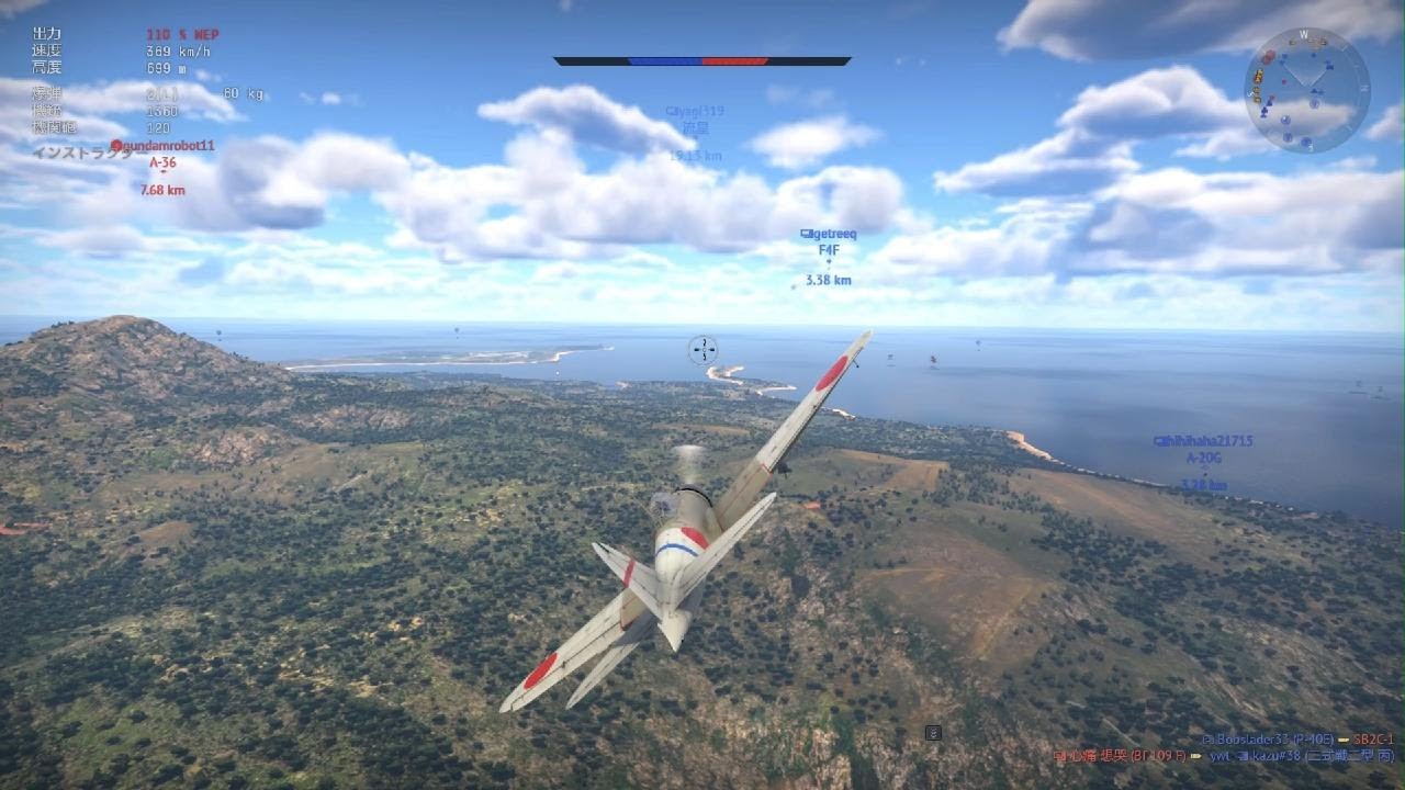 War Thunder_20260215140550