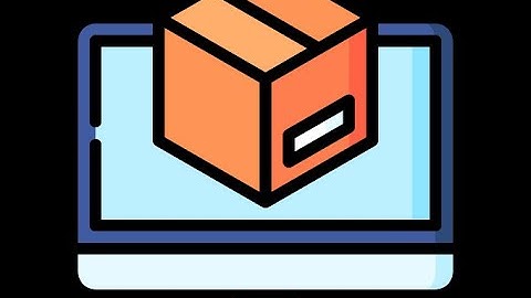 Ecobot Gaussian Robotics