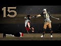 Mortal Kombat Reconciliation Part 15 Deadly Alliance Mortal Kombat Reconciliation Part 15 Deadly Alliance