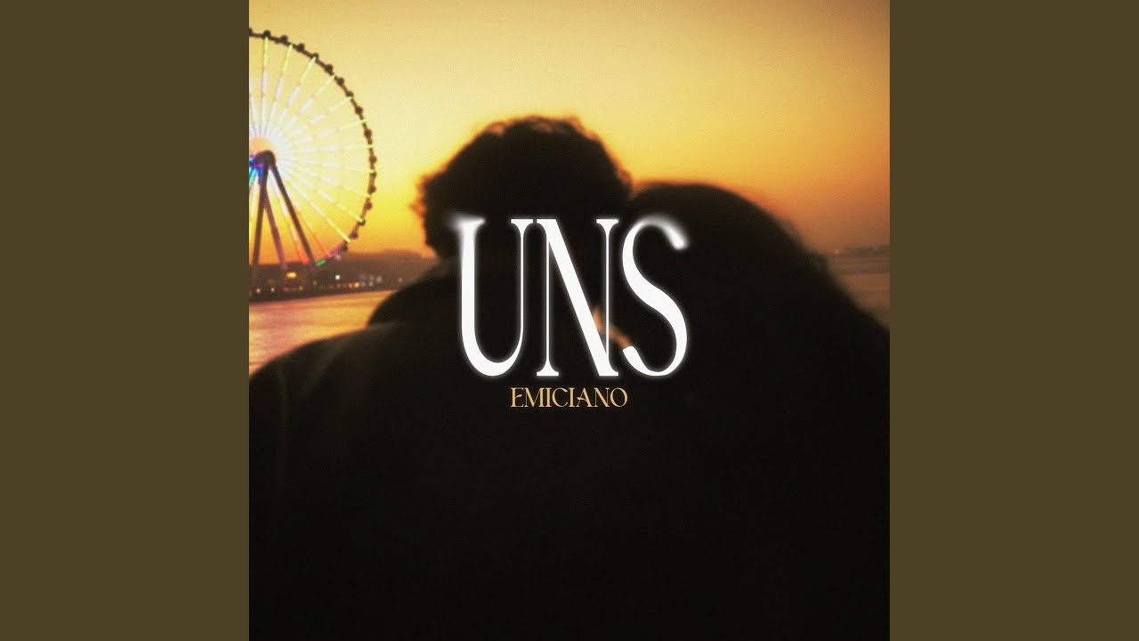 Watch Uns on YouTube Watch Uns on YouTube