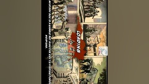 How to hack black ops zombies on android