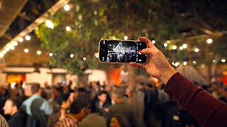 New Dawn highlight video 2025