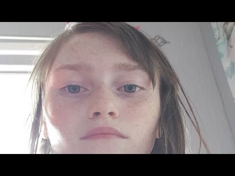 camera iphone 8 plus apk Amy Rose