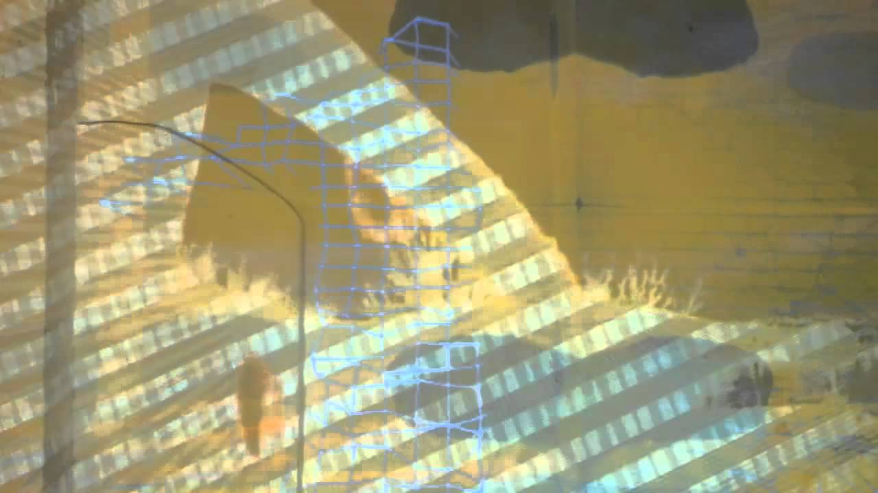 Watch pantha du prince - eisbaden on YouTube Watch pantha du prince - eisbaden on YouTube