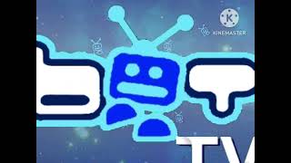 Channel ID (2013): Bitbot TV (by Astro)