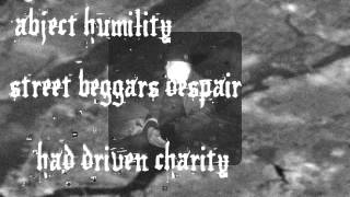 Poe Project30 Desktop Test