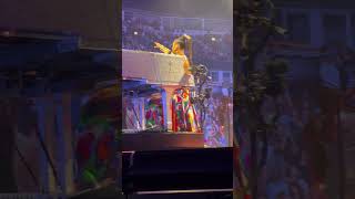 Alicia Keys “Try Sleeping With A Broken Heart” Live 2023 (Chicago 7/18/23)
