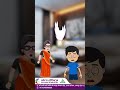 Urology Health Tips | Early Checkups Can Save Your Life । Lotus Hospital