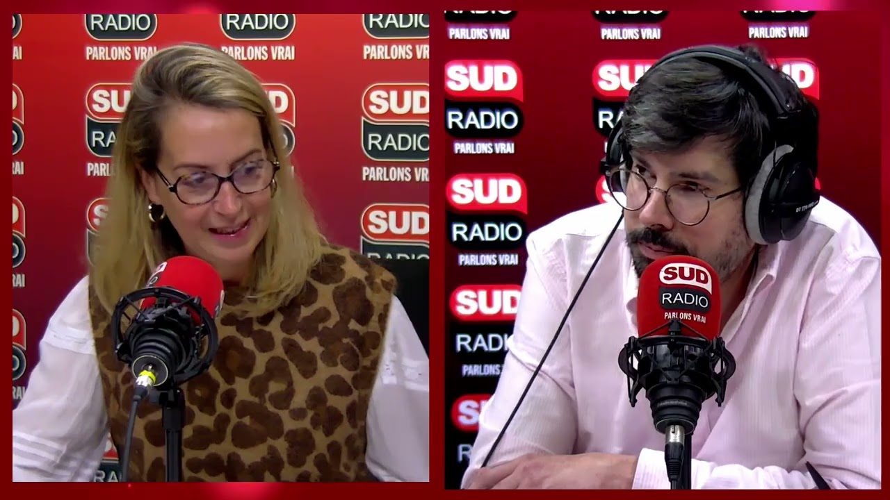Musique, TV, streaming, presse... Ces abonnements que l'on paye pour rien