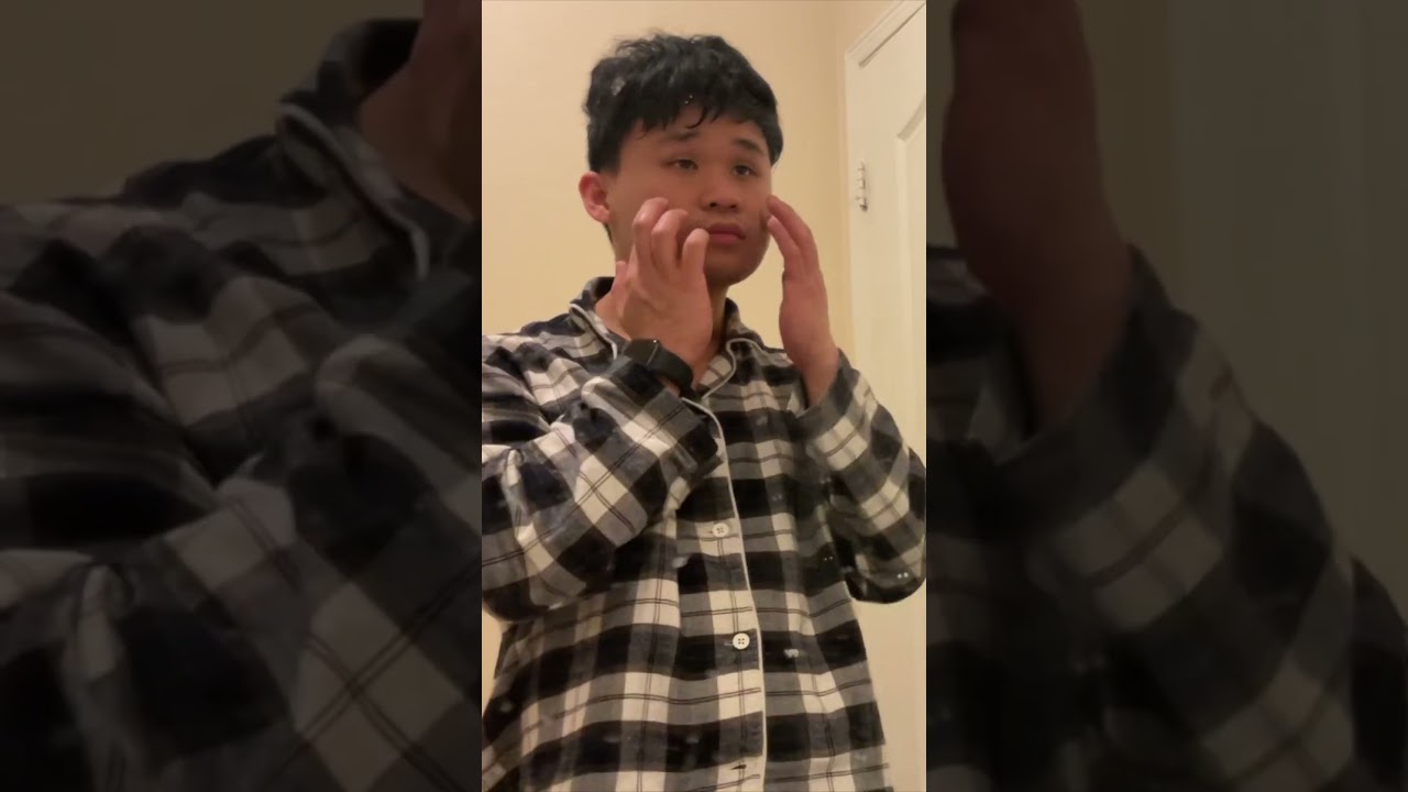 The World Most Productive Morning Routine 