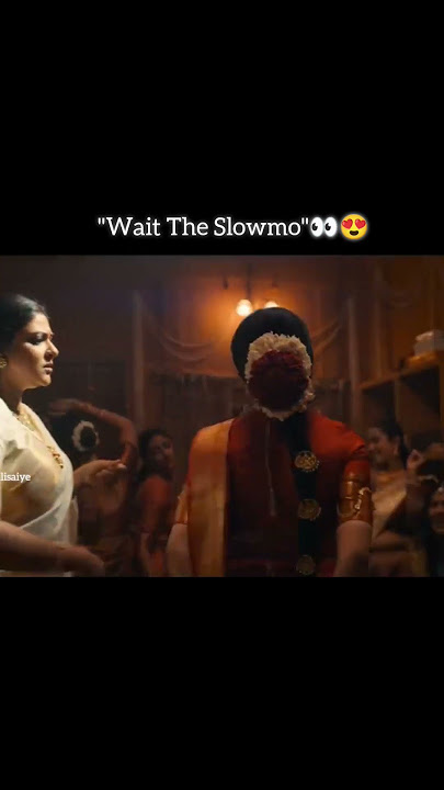 Jingucha Jingucha# THUG LIFE 🎥#slomo dance👀💖#video song#Whatsappstatus#whatsappshortsfeed