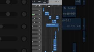 Download Lagu JESSIE \ MP3