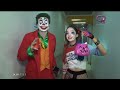 Halloween En Quiero Los 15 Mejores 31/10/19