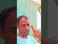 Tor duniya se mai dur chail jabo # New nagpuri # sad # love song 💗🤣