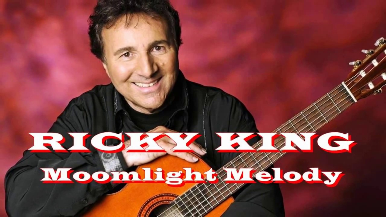 ricky king hudl ricky king hudl