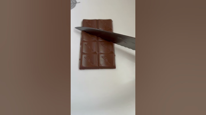Dairy Milk magic trick 🍫| 10rupees Dairy milk chocolate #shorts #magic #tricks