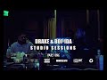 DRAKE DOC| Drake Leaks 100GB Of Unreleased Footage DOCUMENTARY