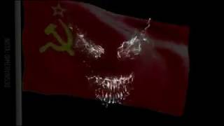 WE ARE VENOM | cyka blyat VERSION