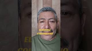 ABELARDO WON #bukele #colombian #abelardodelaespriella #president