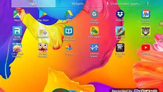 How to Dwonlod SB GAME HACKER APK screenshot 5