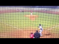 JS Video Big Red Classic 04-05-13