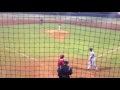 JS Video Big Red Classic 04-05-13
